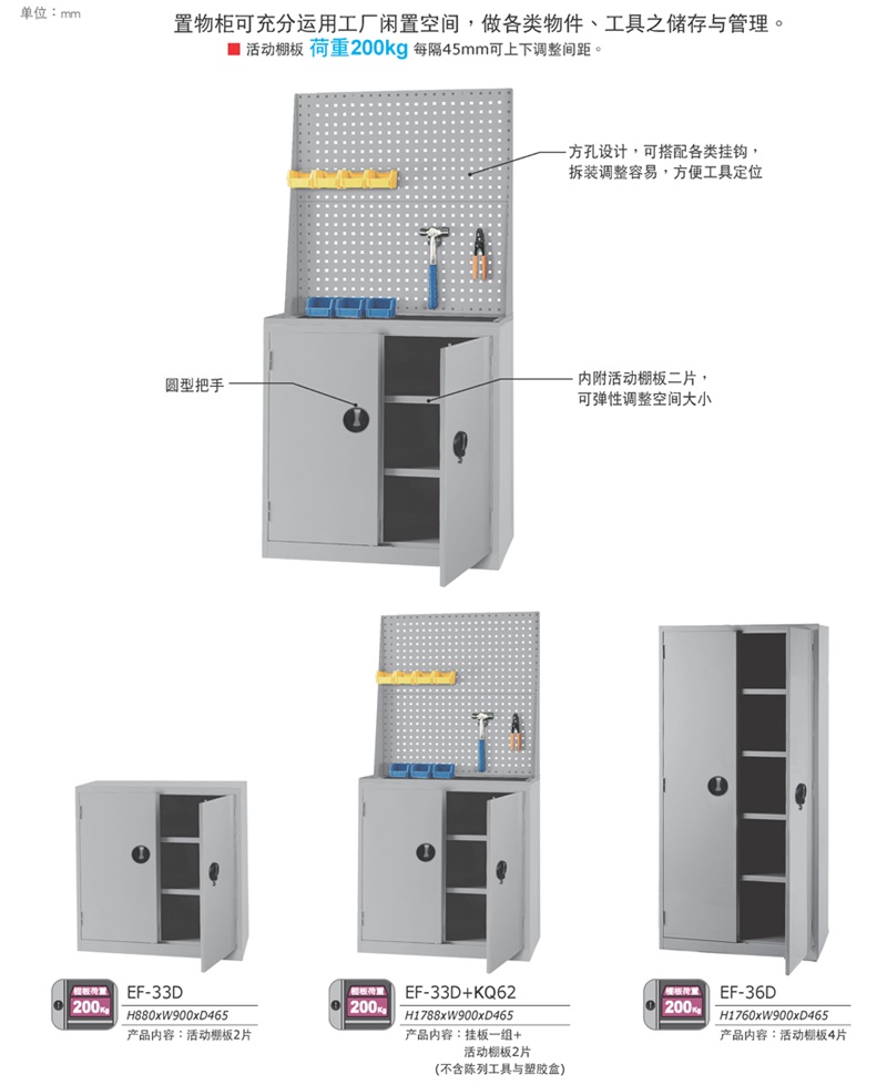 储物柜，武汉货架，湖北货架，武汉货架厂家